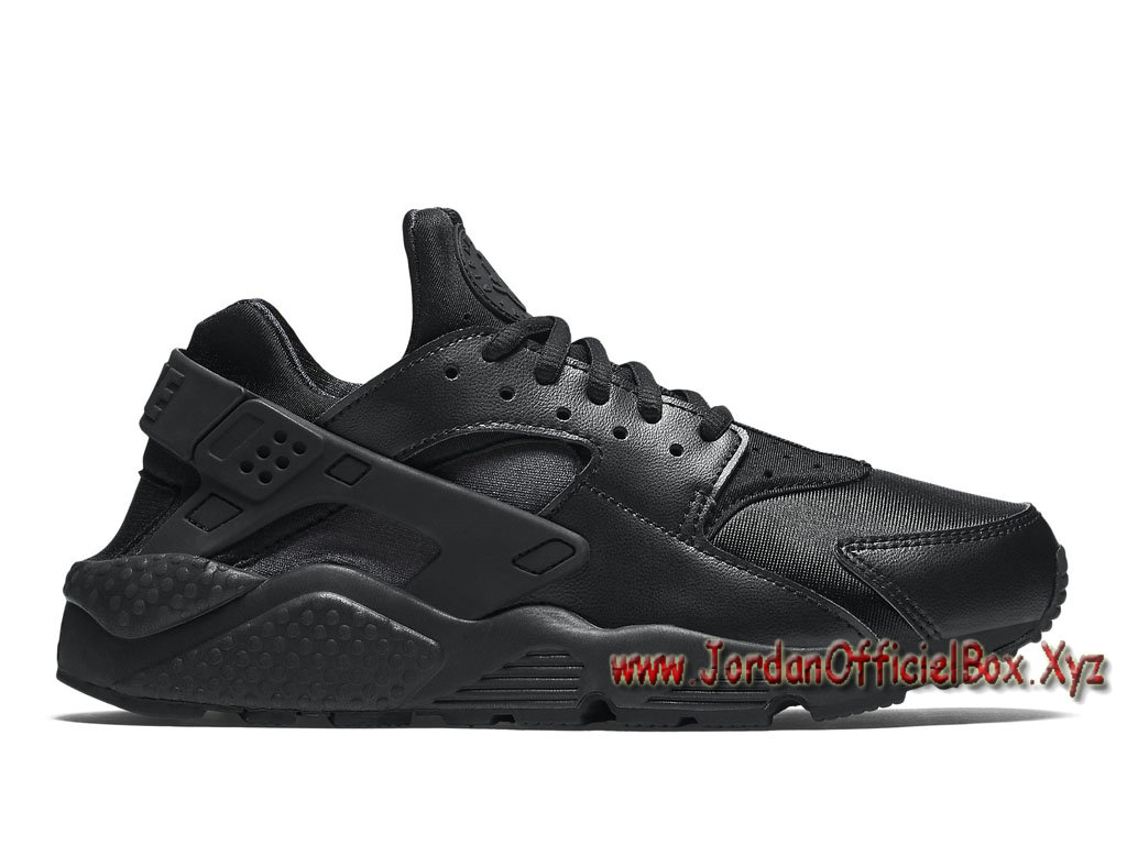 chaussure homme basket nike enfant huarache sandals chaussure homme basket nike enfant huarache sandals