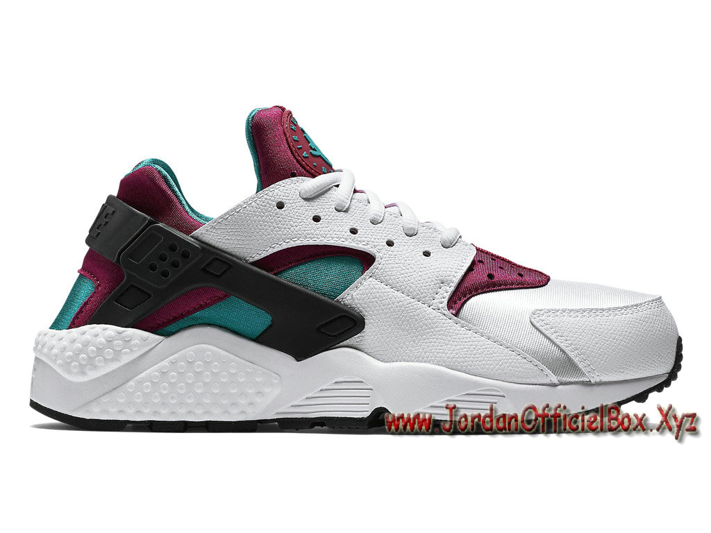 basket adidas femme chausport basket adidas femme chausport