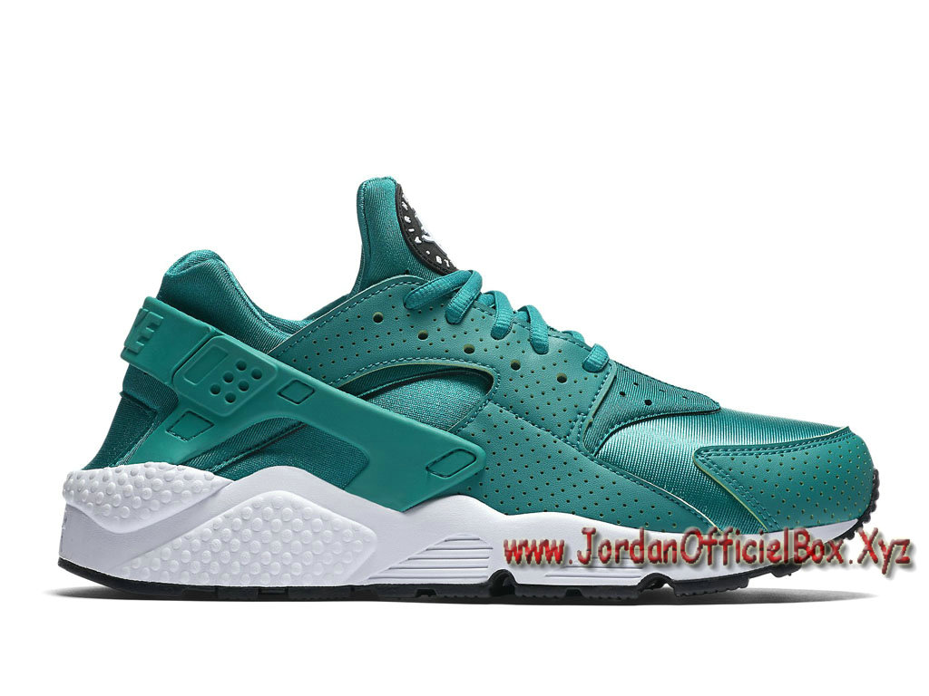 huarache nike enfant huarache nike enfant
