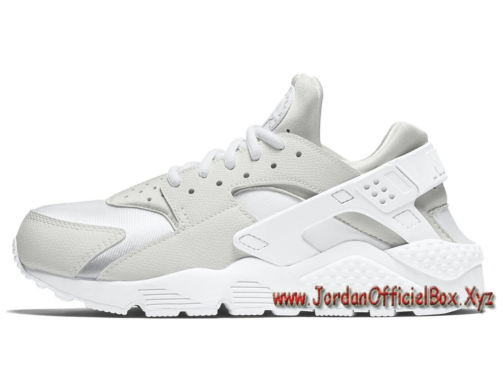 nike huarache a vendre pas cher