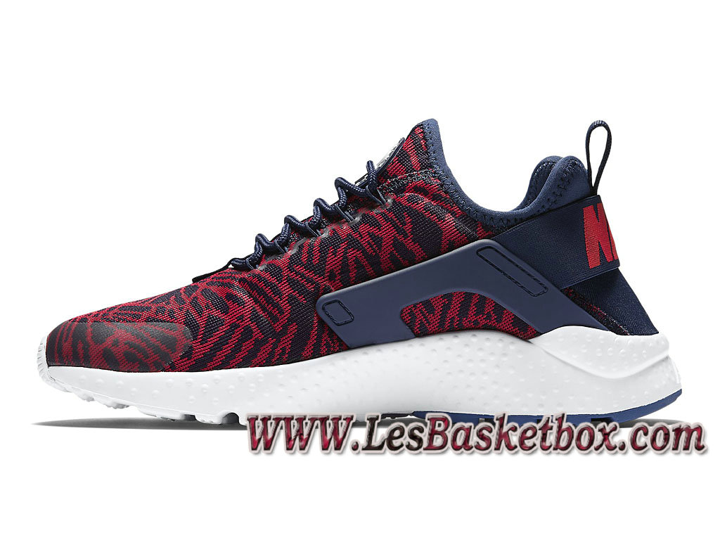 nike huarache femme run ultra