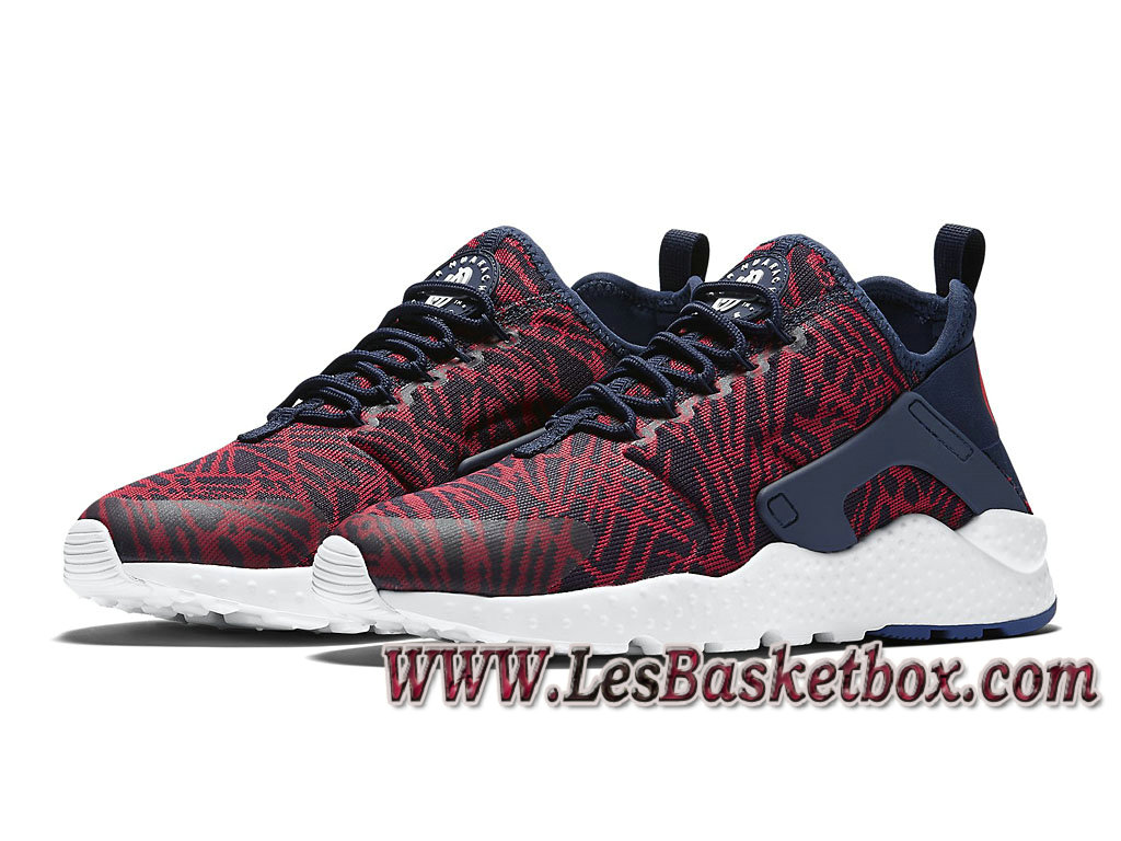 nike run ultra femme nike run ultra femme