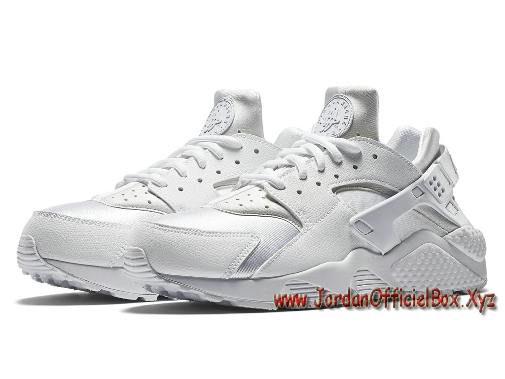 nike huarache garcon jordan