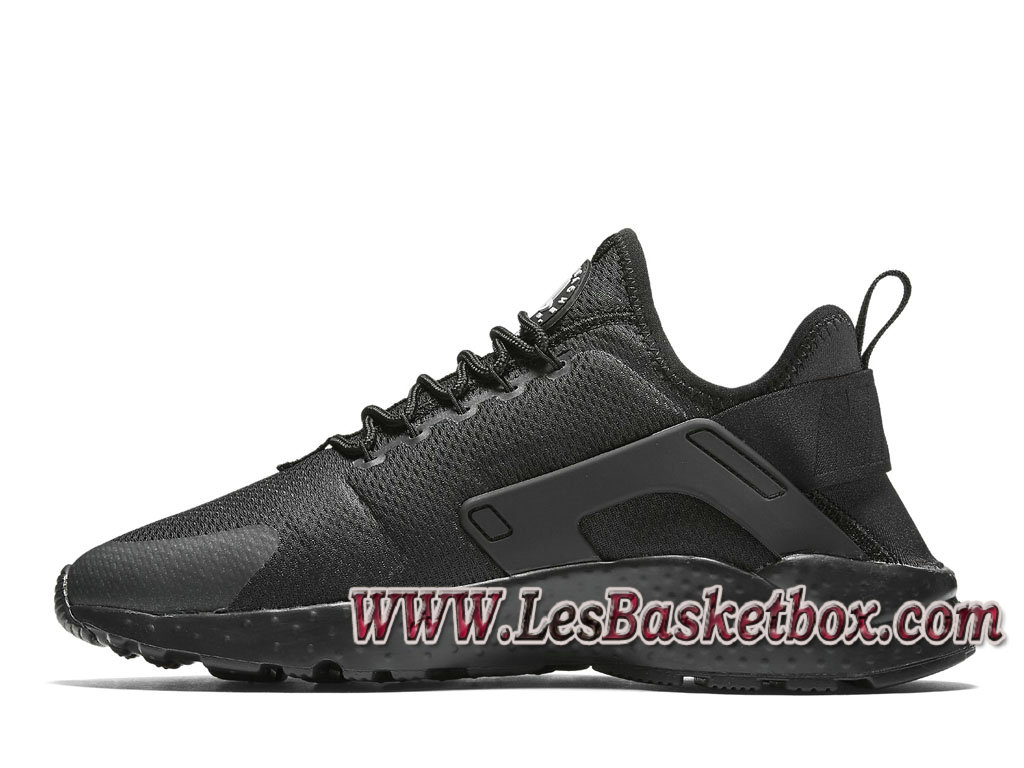 nike air huarache ultra enfant