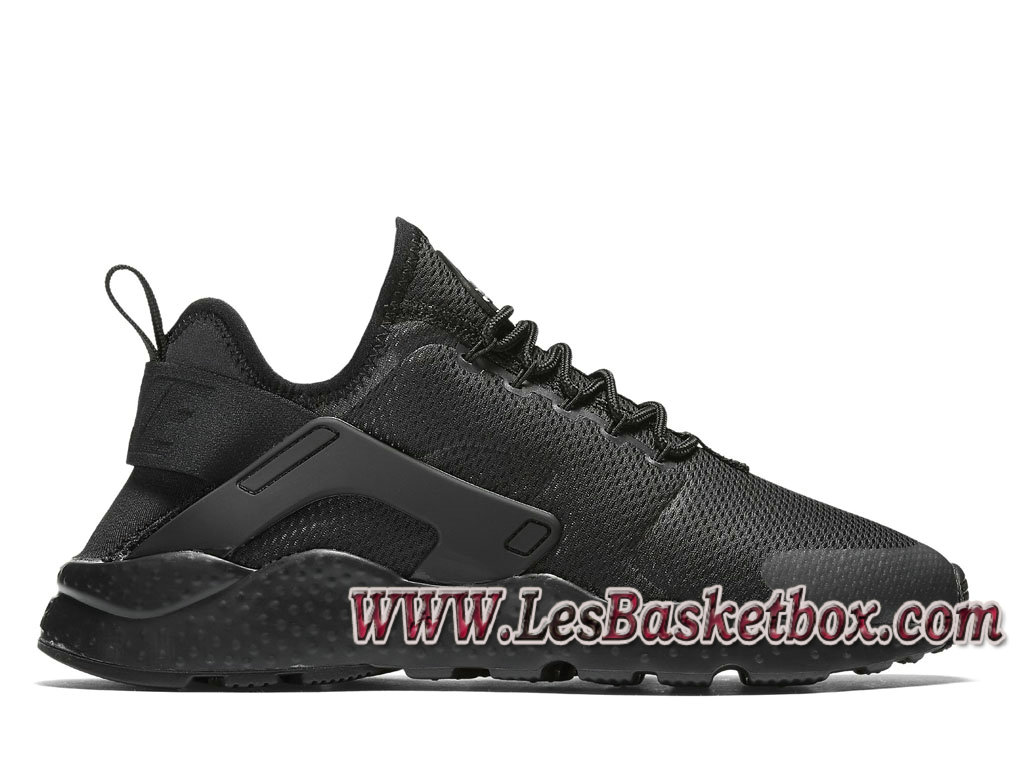 nike huarache ultra enfant nike huarache ultra enfant