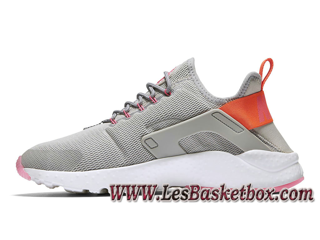 nike huarache femme ultra nike huarache femme ultra