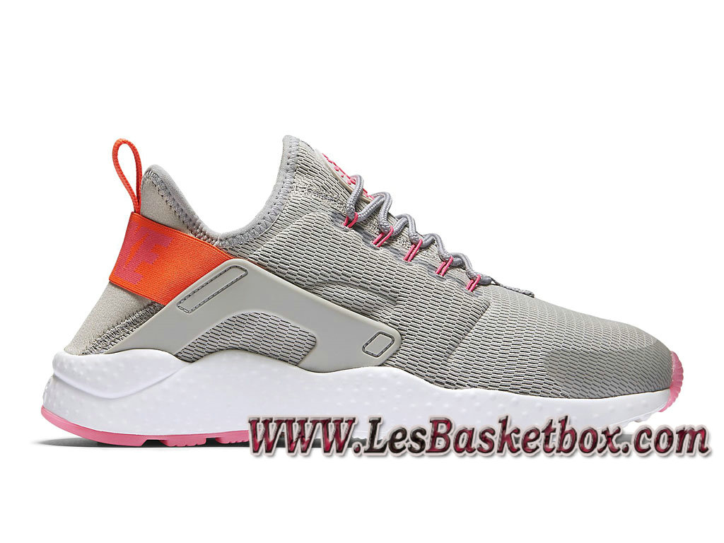 Air Nike 003 NikeStealthblanc 819151 Wmns Ultra ruh Huarache QrChxdts