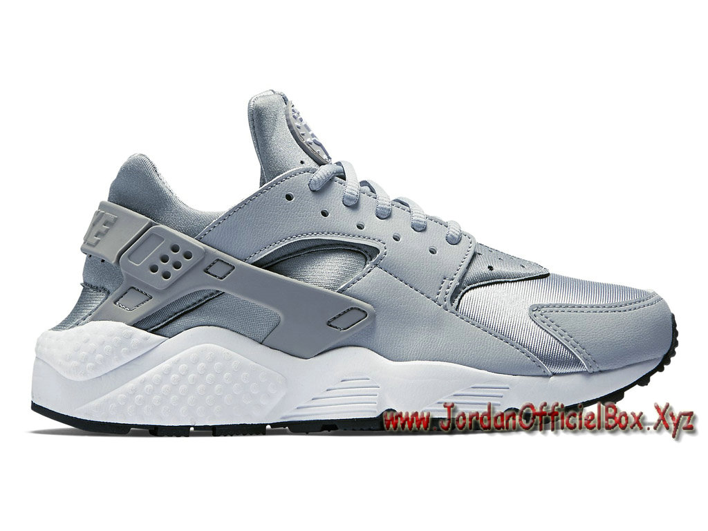 basket enfant nike huarache