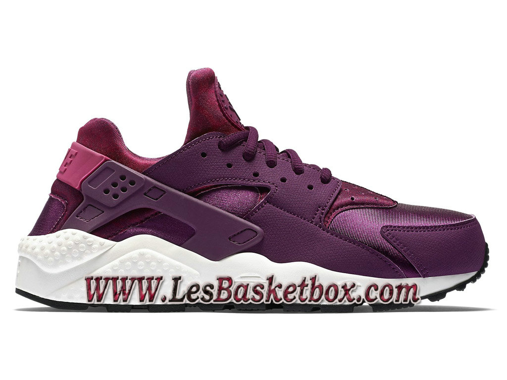 Nike Wmns Air Huarache(air Urh) Print Print Mulberry 725076 500 Nike Wmns Air Huarache(air 500 Urh) Print Print Mulberry 725076 500 Huarache(air 5c21bd
