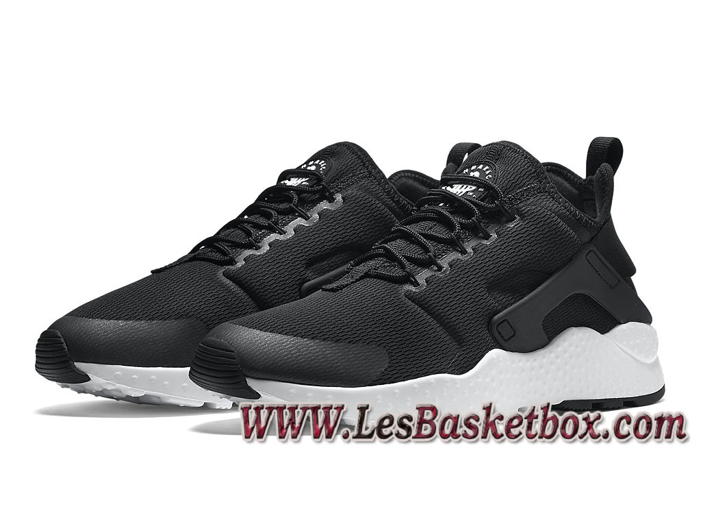 basket fille nike huarache 35