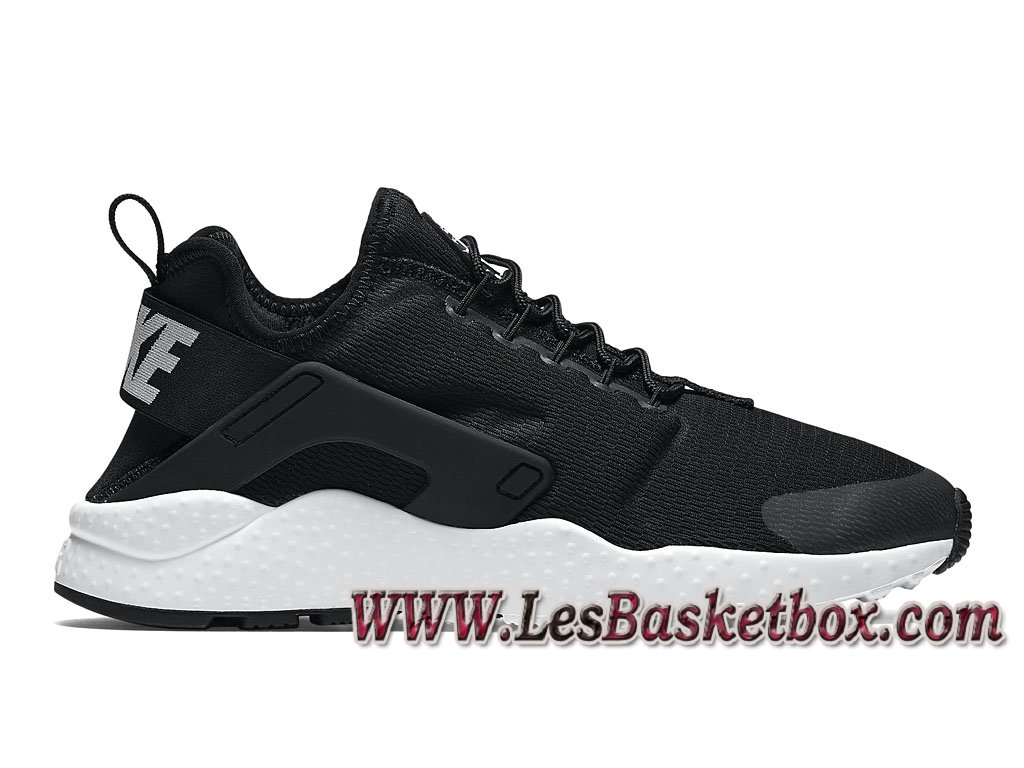 basket nike enfant huarache