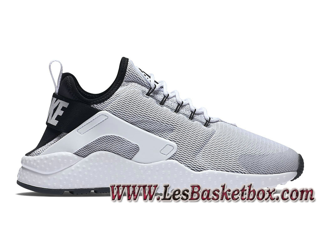 huarache femme nike huarache femme nike