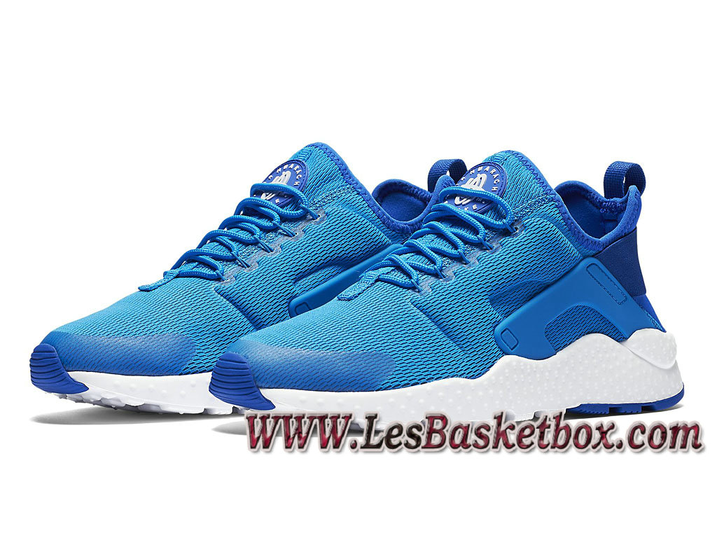 Nike Wmns Air Huarache(Officiel Urh) Ultra Photo Bleu 819151 400 Nike Wmns Air Huarache(Officiel Urh) Photo Ultra Photo Urh) Bleu 819151 400 387bd8