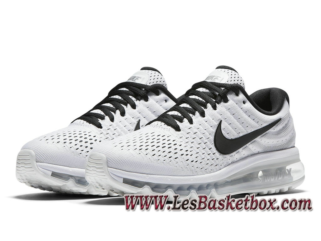 air max 2017 enfant noir et blanc air max 2017 enfant noir et blanc