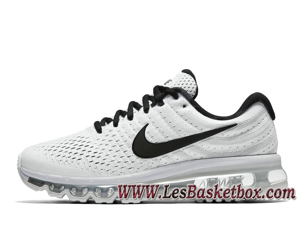 air max 2017 enfant air max 2017 enfant