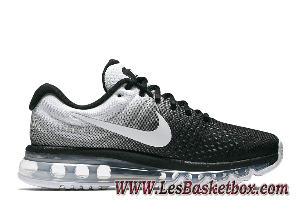 air max noir prix