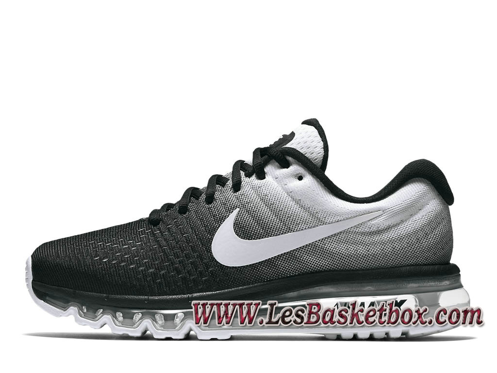 air max 2017 femme noir et blanche air max 2017 femme noir et blanche