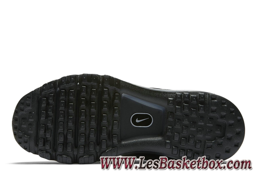 Nike Wmns Air Max 2017 Noir 849560_004 Chaussures Nike Pas cher Pour ... ... Nike Wmns Air Max 2017 Noir 849560_004 Chaussures Nike Pas cher Pour HOmme Black ...