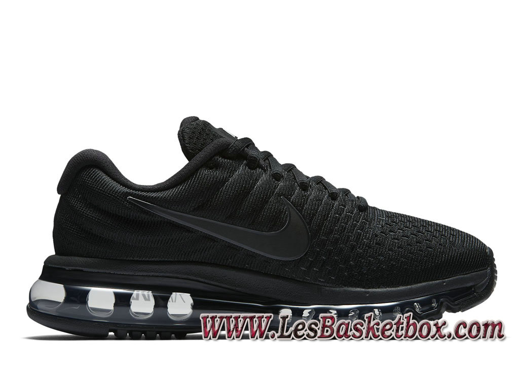 nike pas cher air max 2017 nike pas cher air max 2017