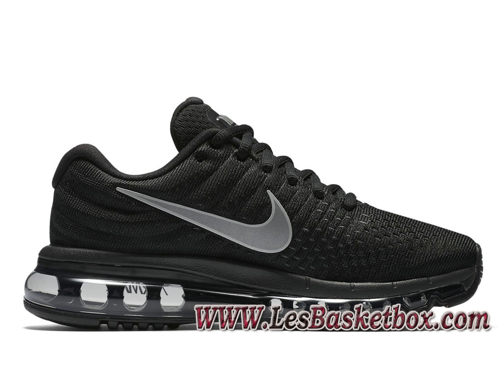 air max 2017 enfant air max 2017 enfant