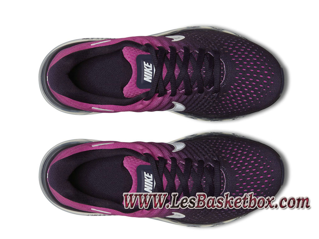 air max 2017 pas cher rose air max 2017 pas cher rose