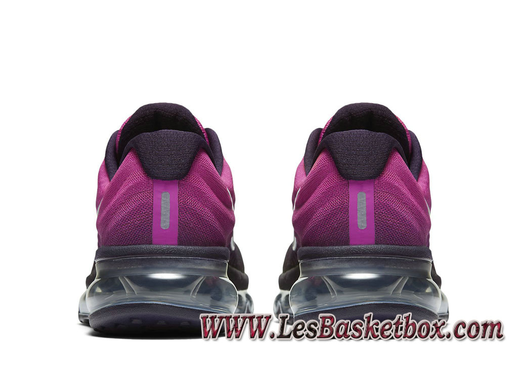 Nike Wmns Air Max 2017 Noir/ROse 8851623_500 Chaussures Nike pas ... ... Nike Wmns Air Max 2017 Noir/ROse 8851623_500 Chaussures Nike pas cher Pour Femme/
