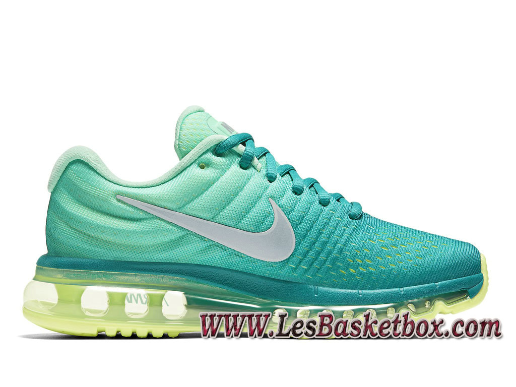 air max 2017 pas cher air max 2017 pas cher