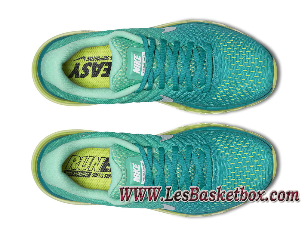air max 2017 pas cher enfant air max 2017 pas cher enfant