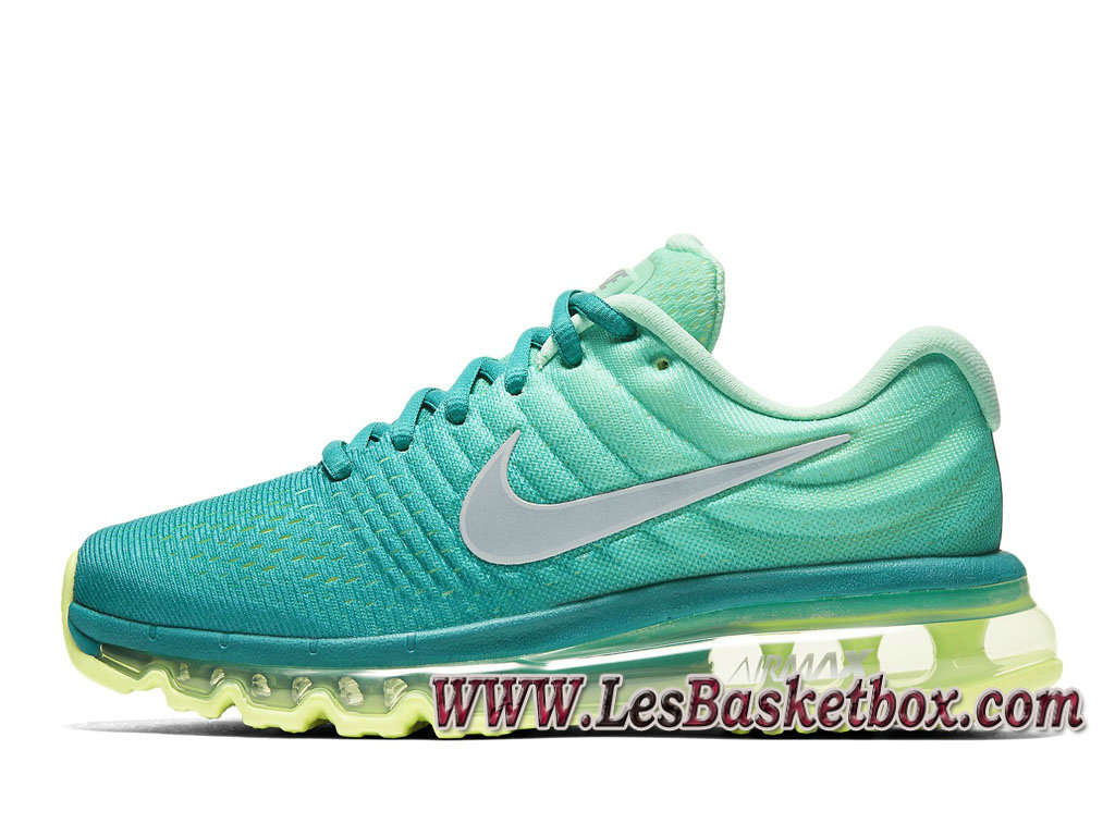 air max nike femme 2017