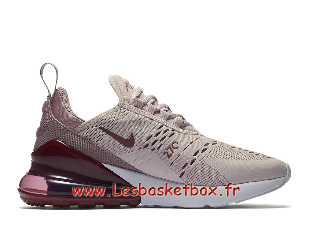 air max 95 pas cher rose pale