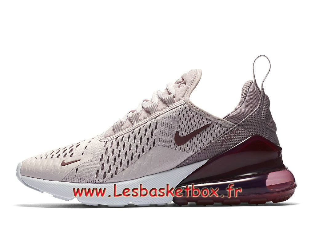 basket femme nike air max 270 basket femme nike air max 270
