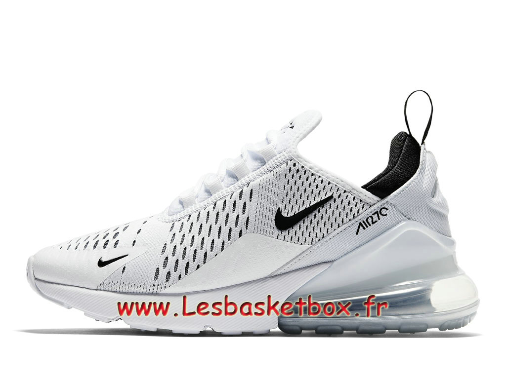 air max 270 box
