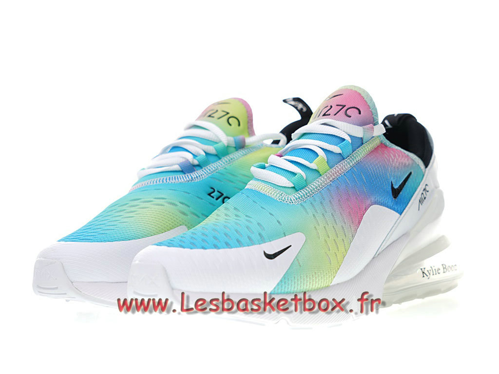 chaussure femme 270 nike chaussure femme 270 nike