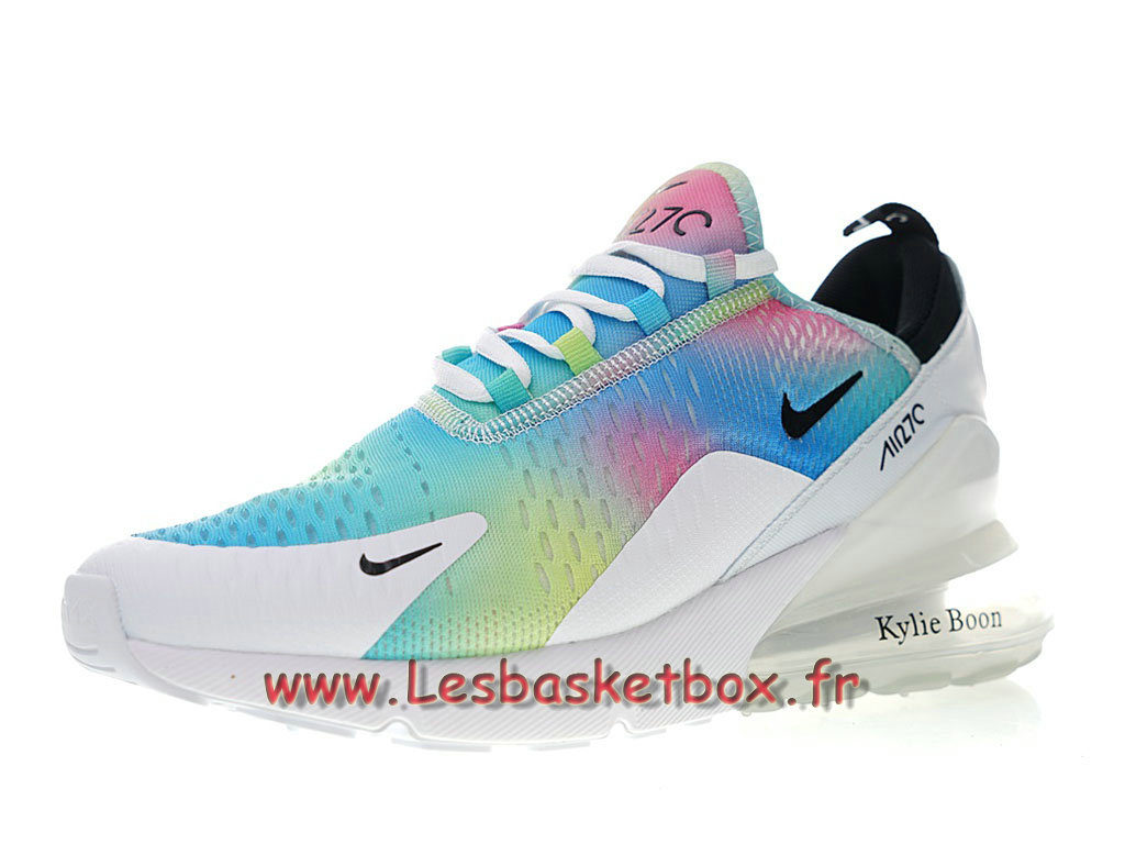 nike 270 pas cher femme nike 270 pas cher femme