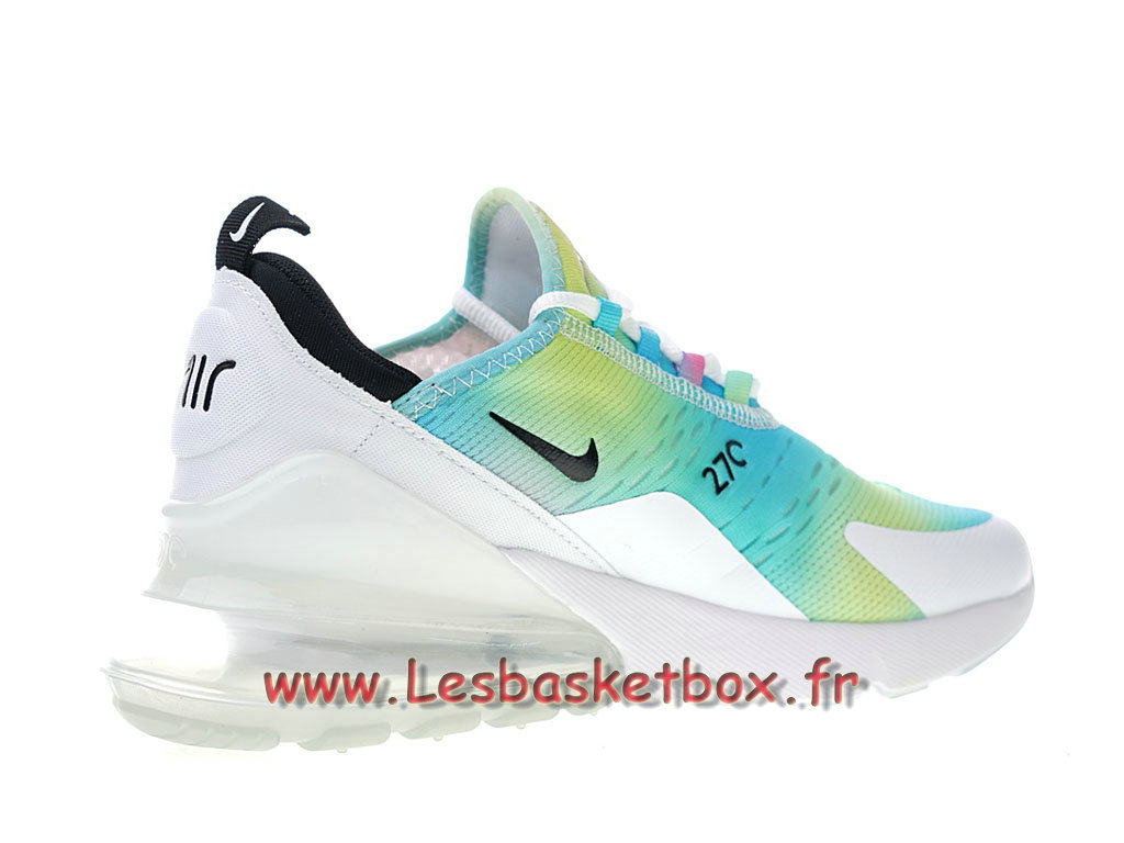 Nike Air Max 270 'Flight Gold & Light Bone' | SNIPES