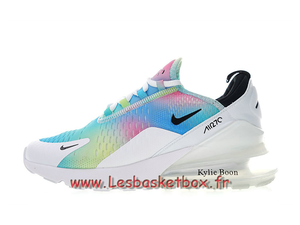Nike WMNS Air Max 270 Flight Gold Ah6789_ID11 Chaussures Officiel ... Nike WMNS Air Max 270 Flight Gold Ah6789_ID11 Chaussures Officiel Pas cher Pour Femme/enfant ...