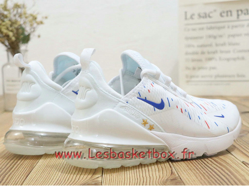 basket nike deux etoile basket nike deux etoile