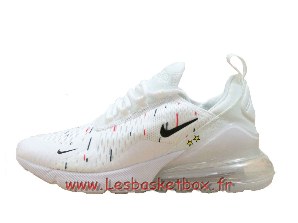 air max 270 2 etoiles prix