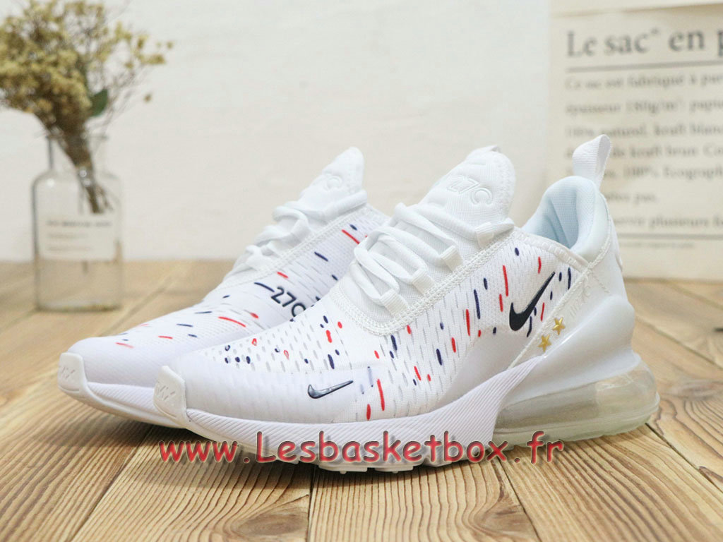 air max 270 femme