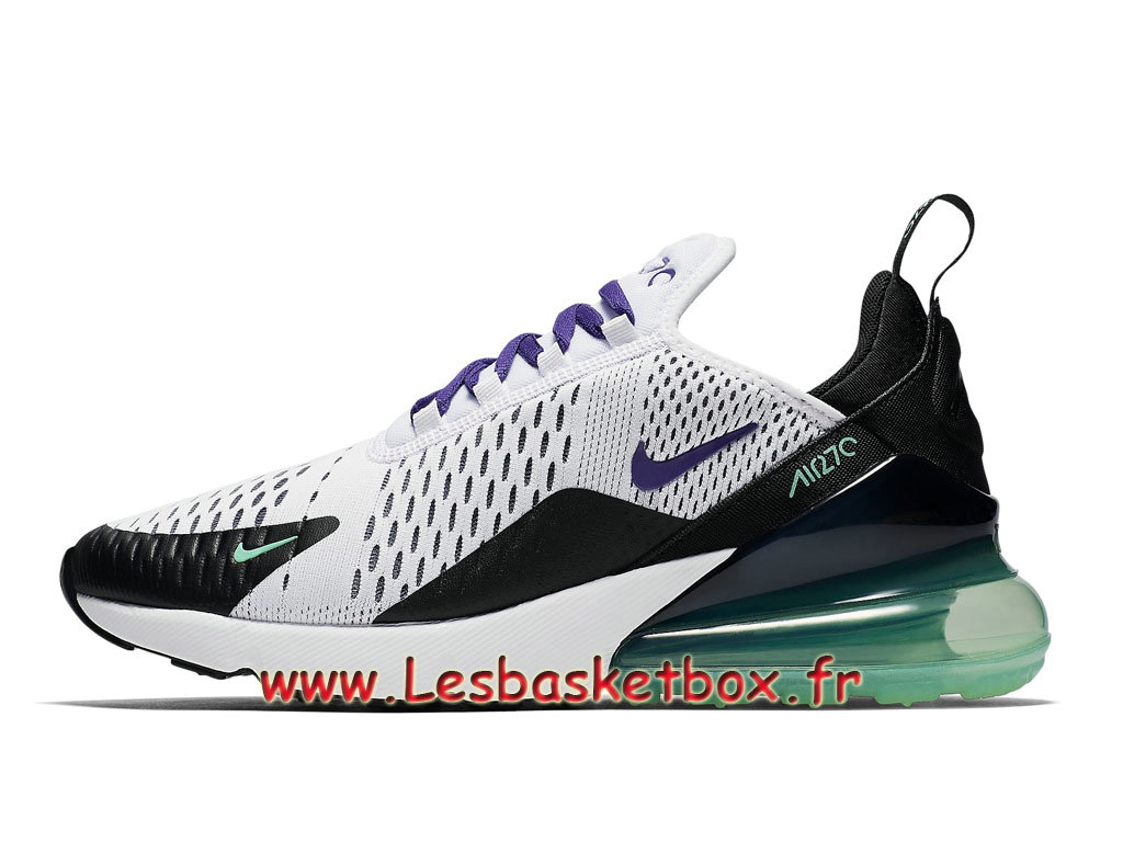 basket nike wmns air max basket nike wmns air max