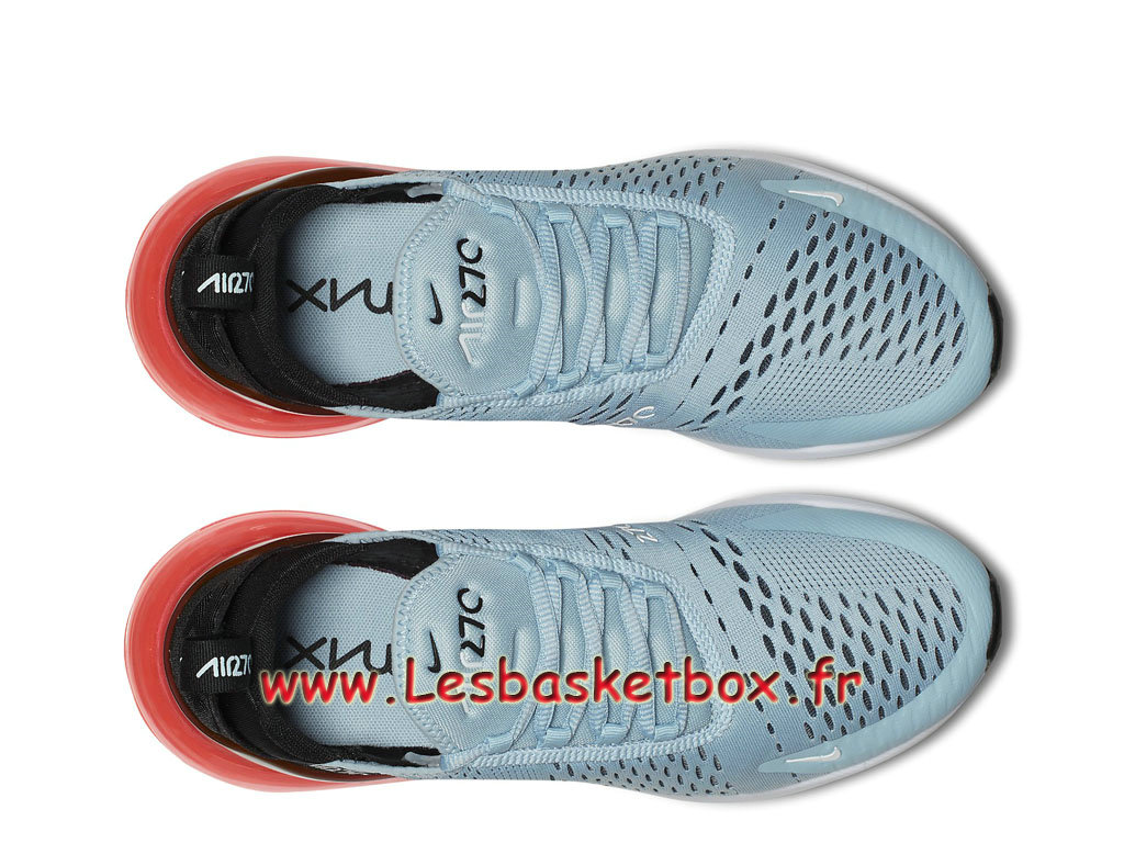 air max femme bleu ocean air max femme bleu ocean