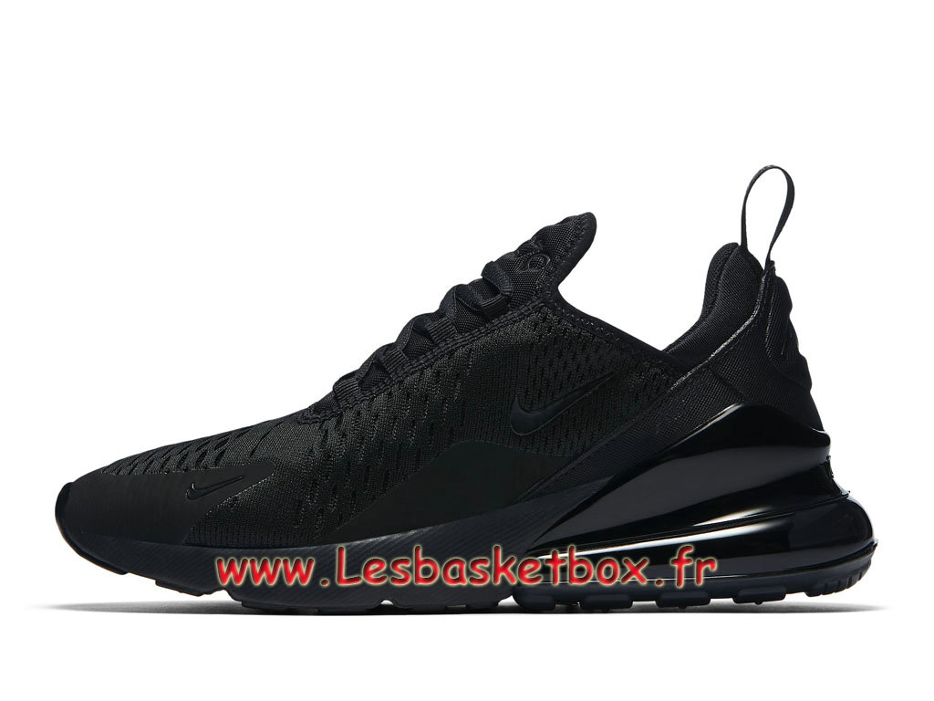 air max fr pas cher air max fr pas cher