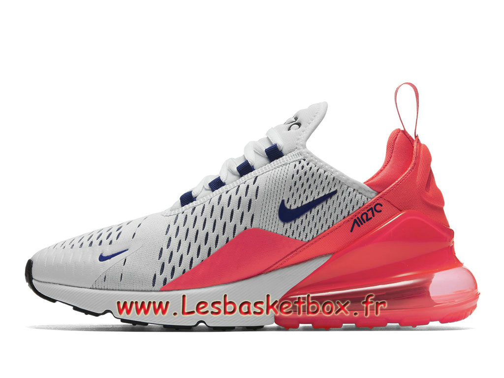 air max pour femme air max pour femme
