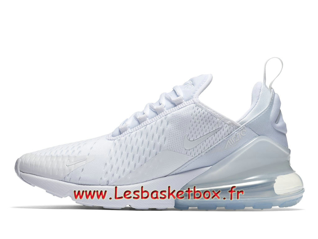 102 Air Chaussures 270 White Ah6789 Officiel Basket Nike Max Wmns c34L5ASRjq
