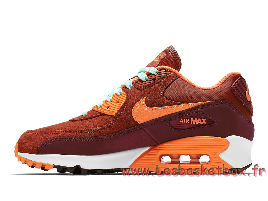 air max wmns femme rouge air max wmns femme rouge