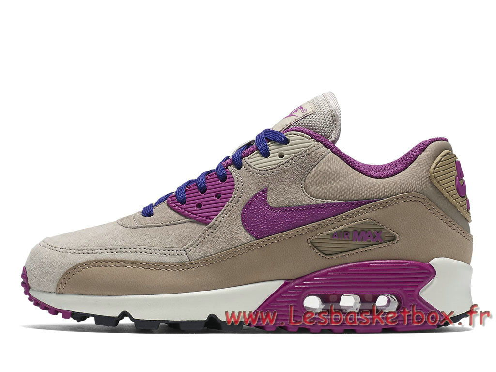 air max femme marron air max femme marron