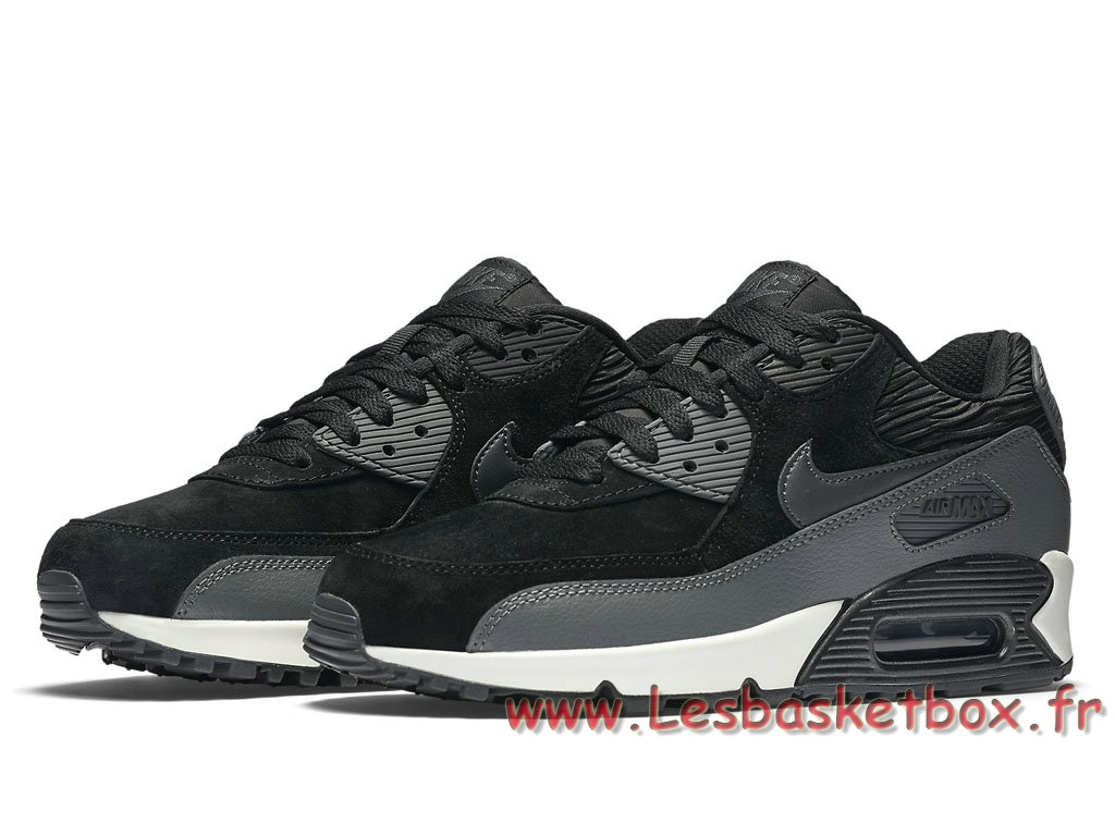 air max 90 pas cher enfant