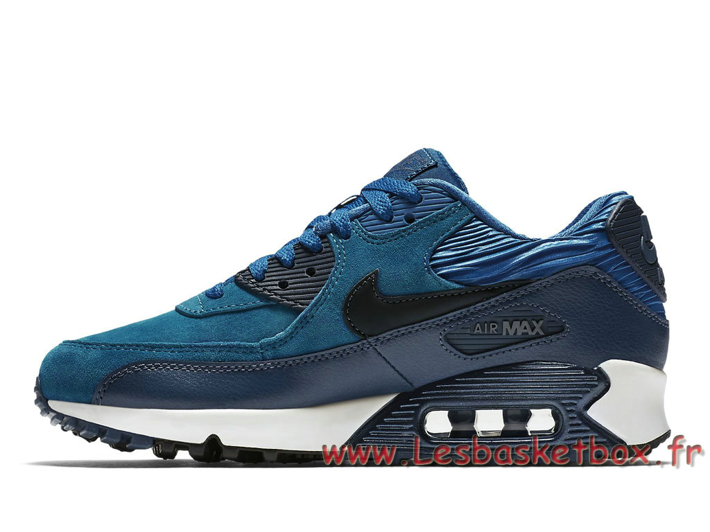 air max 90 ltr femme air max 90 ltr femme