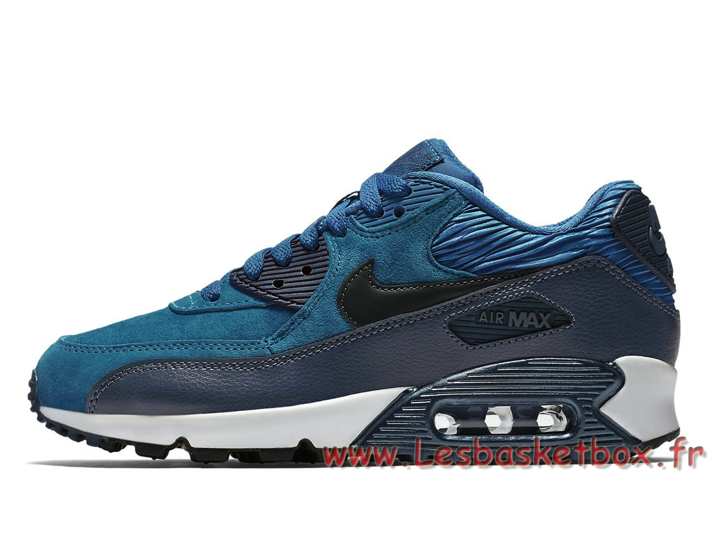 air max 90 bleu femme air max 90 bleu femme
