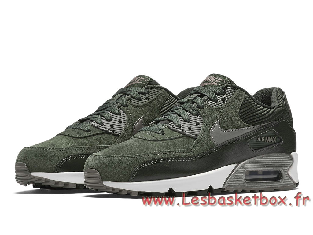 air max 90 ltr femme air max 90 ltr femme